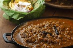 Blog images - 2025 VOL 2 - Discover the flavors of Shimla food