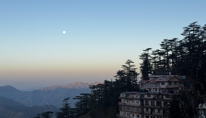 Blog images - 2025 VOL 2 - GettyImages