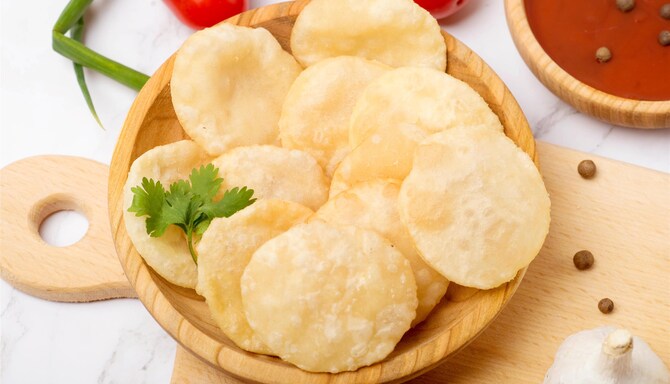 Blog images - 2025 VOL 2 - GettyImages