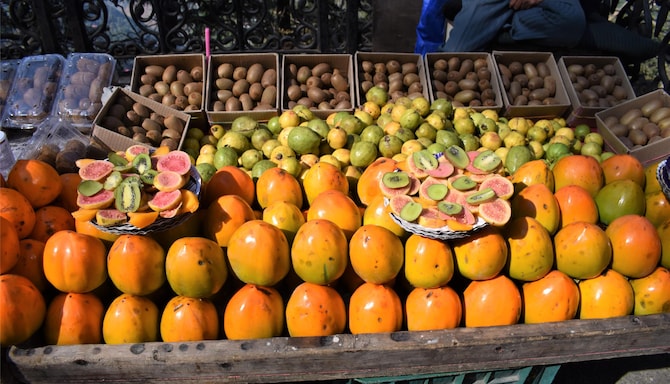 Blog images - 2025 VOL 2 - GettyImages