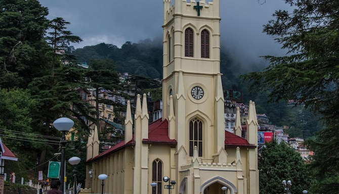 Blog images - 2025 VOL 2 - GettyImages