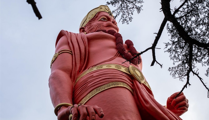 Blog images - 2025 VOL 2 - GettyImages