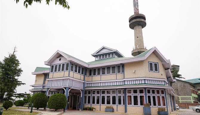 Blog images - 2025 VOL 2 - GettyImages