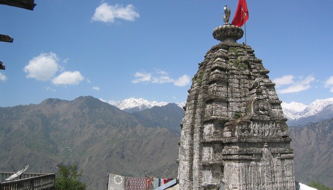 Blog images - 2025 VOL 2 - GettyImages