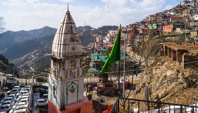 Blog images - 2025 VOL 2 - GettyImages