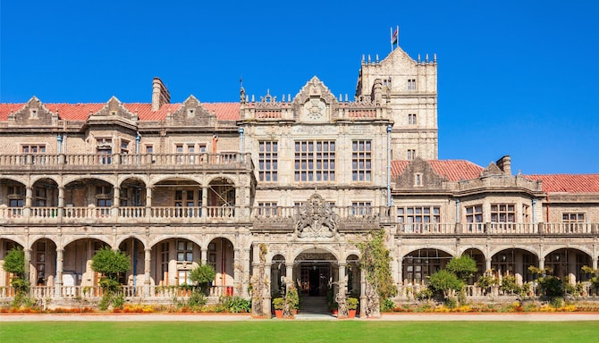 Blog images - 2025 VOL 2 - GettyImages