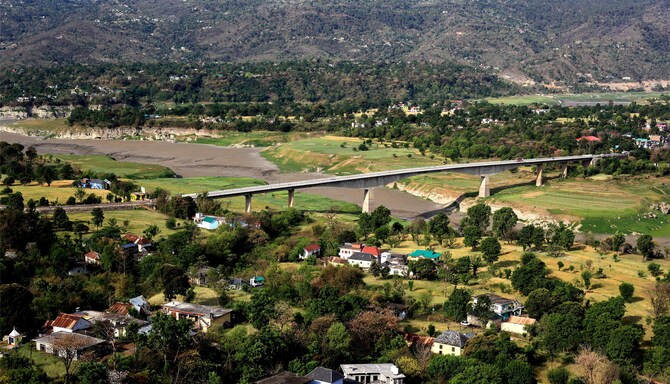 Blog images - 2025 VOL 2 - GettyImages