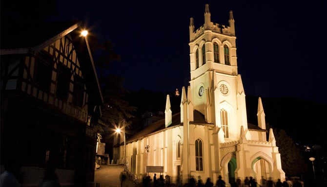 Blog images - 2025 VOL 2 - GettyImages