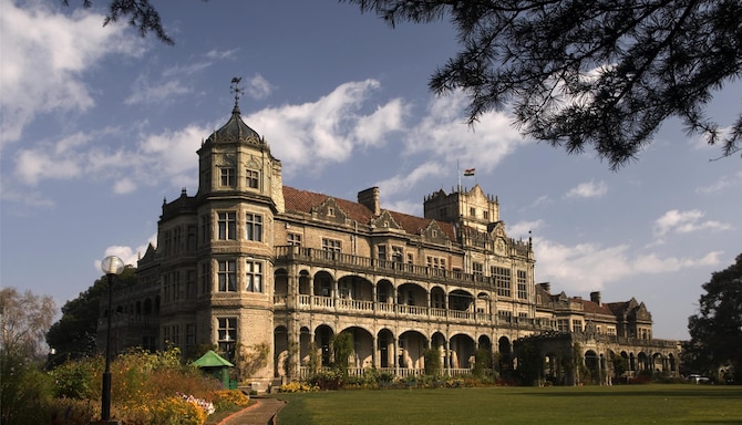 Blog images - 2025 VOL 2 - GettyImages