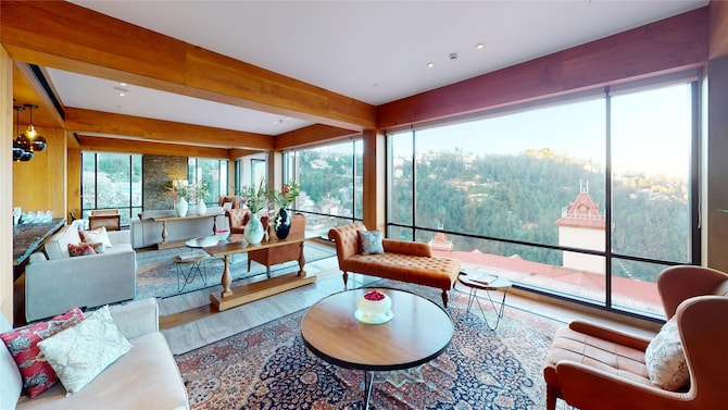 Blog images - 2025 VOL 2 - Radisson Hotel Jass Shimla