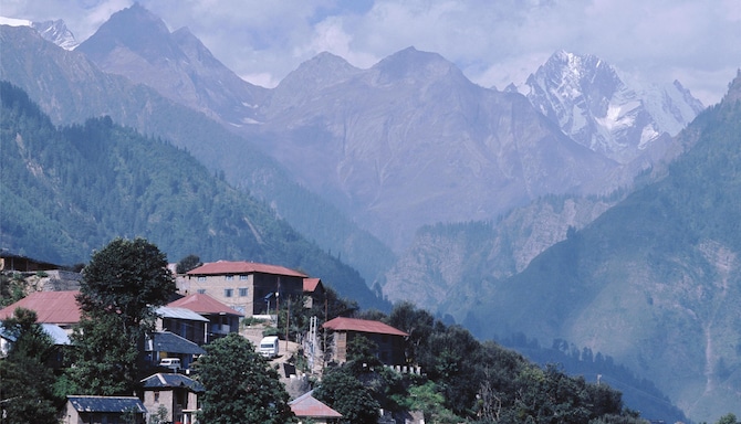 Blog images - 2025 VOL 2 - GettyImages