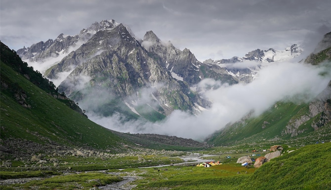 Blog images - 2025 VOL 2 - GettyImages