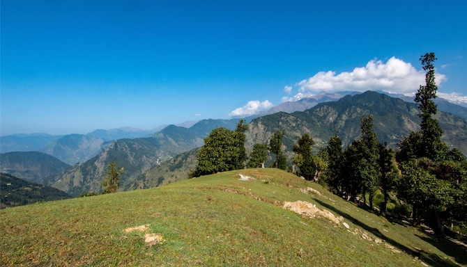 Blog images - 2025 VOL 2 - GettyImages