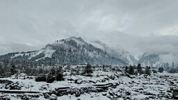 Blog images - 2025 VOL 2 - Day trips from Shimla Discover Hidden Gems