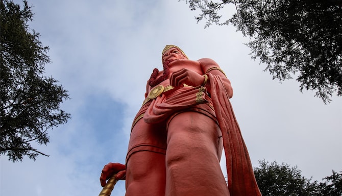 Blog images - 2025 VOL 2 - GettyImages