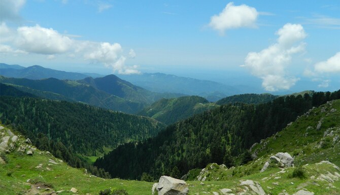 Blog images - 2025 VOL 2 - GettyImages