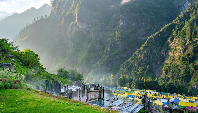 Blog images - 2025 VOL 2 - GettyImages