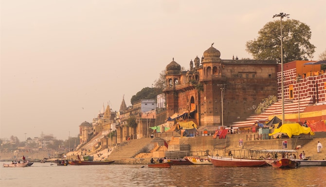 Blog images - 2025 VOL 2 - GettyImages