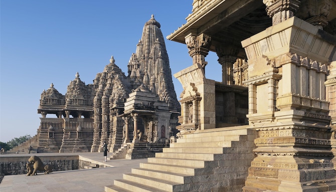 Blog images - 2025 VOL 2 - GettyImages