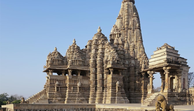 Blog images - 2025 VOL 2 - GettyImages