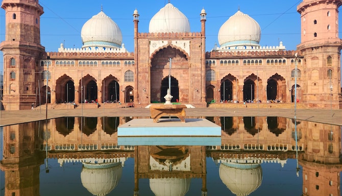 Blog images - 2025 VOL 2 - GettyImages