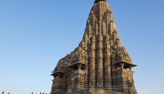 Blog images - 2025 VOL 2 - GettyImages