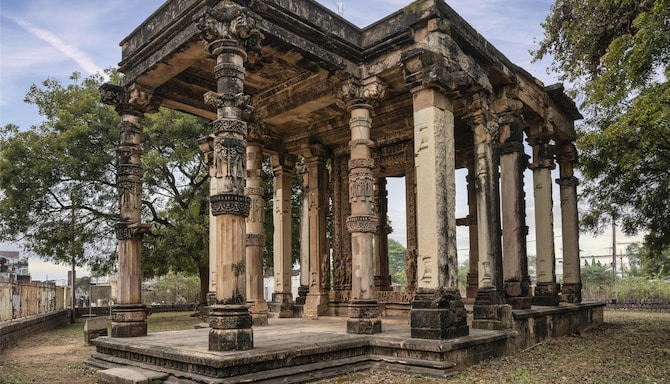 Blog images - 2025 VOL 2 - GettyImages