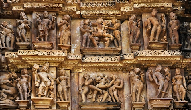 Blog images - 2025 VOL 2 - GettyImages