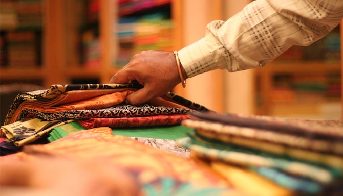 Blog images - 2025 VOL 2 - GettyImages