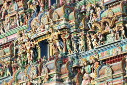 Blog images - 2025 VOL 2 - Things To Do in Mylapore A Cultural Journey