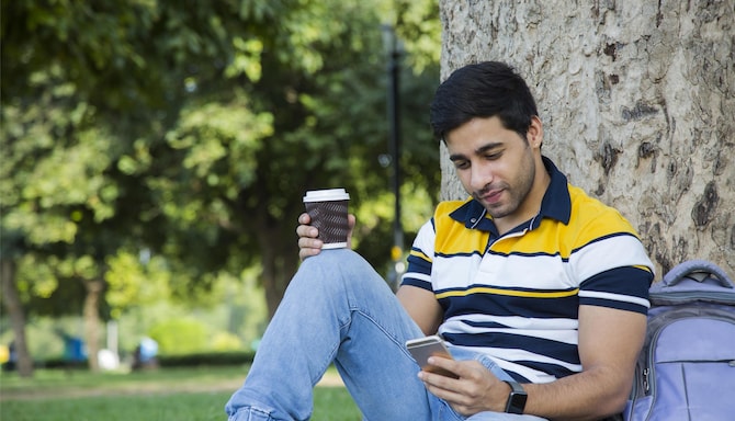 Blog images - 2025 VOL 2 - GettyImages