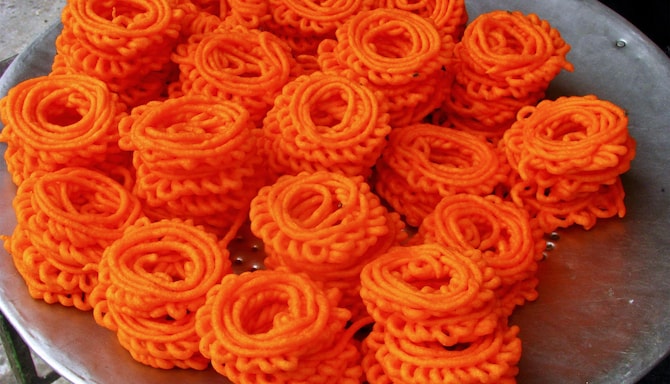 Blog images - 2025 VOL 2 - GettyImages