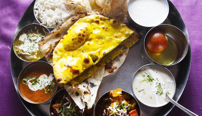 Blog images - 2025 VOL 2 - GettyImages