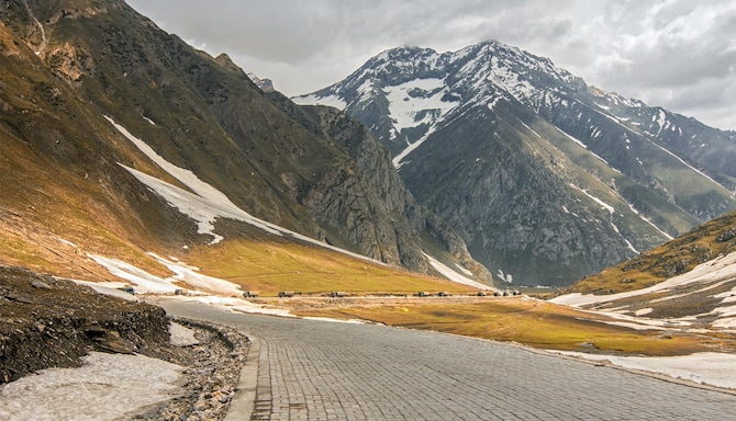 Blog images - 2025 VOL 2 - GettyImages