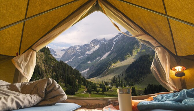 Blog images - 2025 VOL 2 - GettyImages