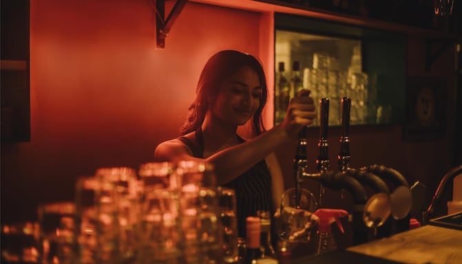 Blog images - 2025 VOL 2 - GettyImages