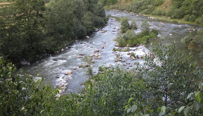 Blog images - 2025 VOL 2 - GettyImages