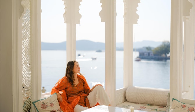 Blog images - 2025 VOL 2 - GettyImages