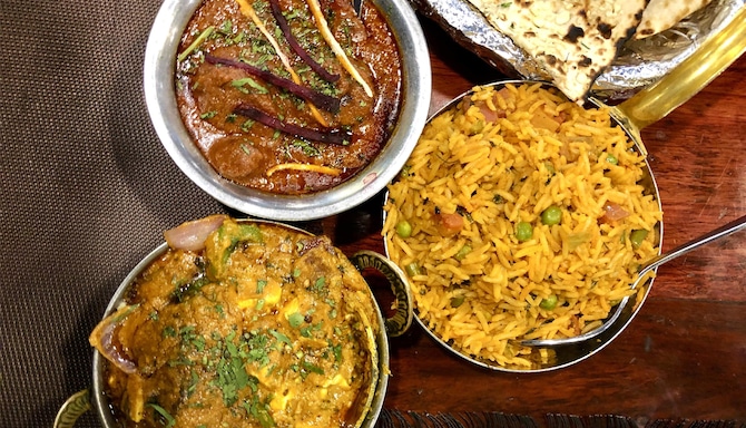 Blog images - 2025 VOL 2 - GettyImages