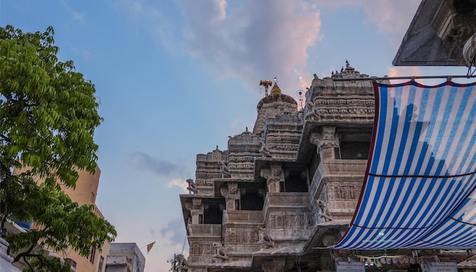 Blog images - 2025 VOL 2 - GettyImages