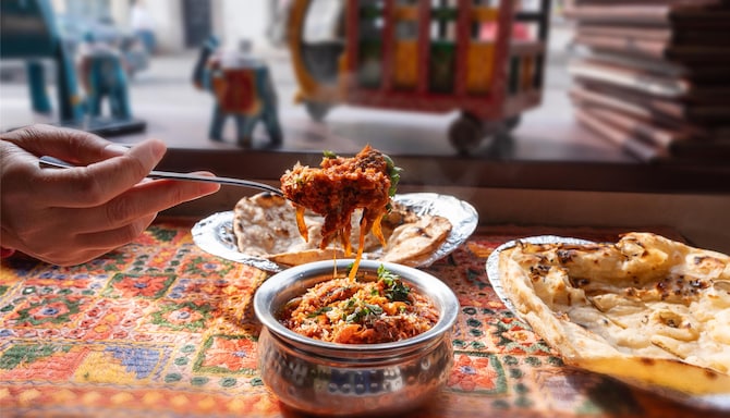 Blog images - 2025 VOL 2 - GettyImages