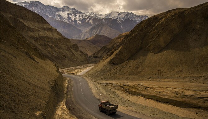 Blog images - 2025 VOL 2 - GettyImages