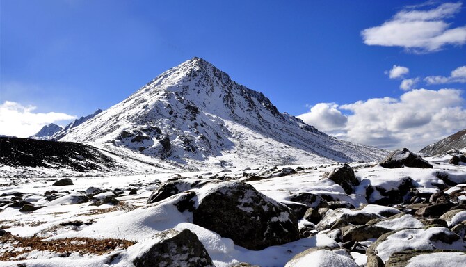 Blog images - 2025 VOL 2 - GettyImages