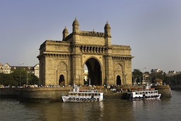 Blog images - 2025 VOL 2 - Discover Mumbai landmarks a journey through history