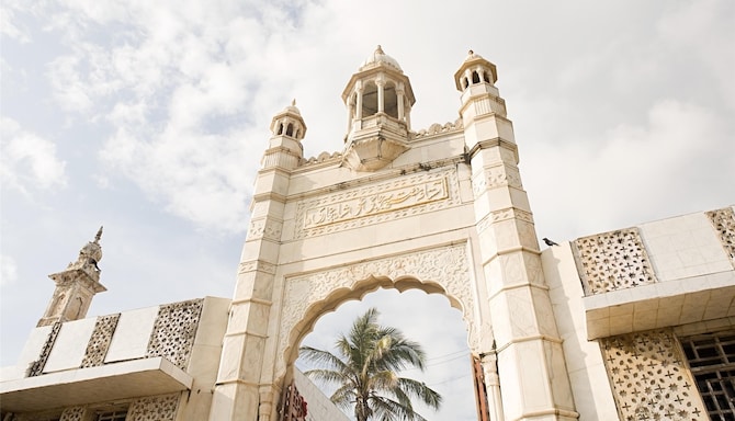 Blog images - 2025 VOL 2 - GettyImages