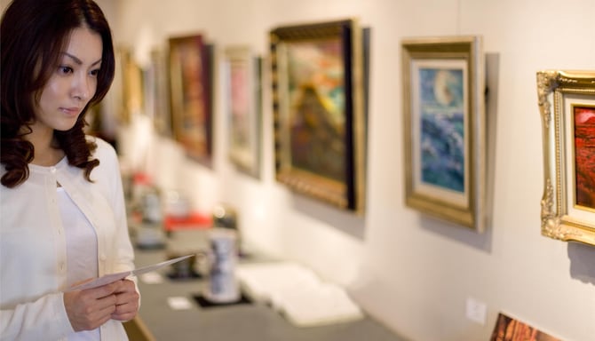 Blog images - 2025 VOL 2 - GettyImages