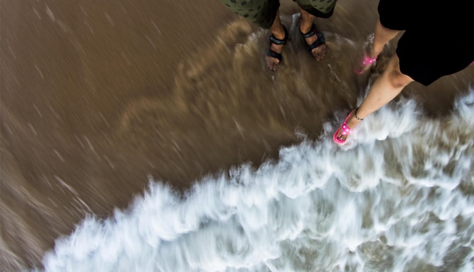 Blog images - 2025 VOL 2 - GettyImages