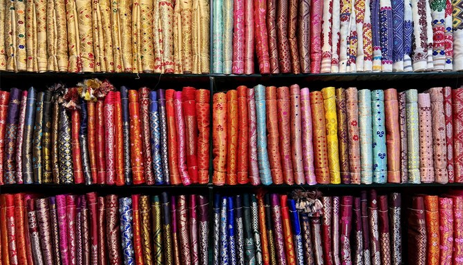 Blog images - 2025 VOL 2 - GettyImages