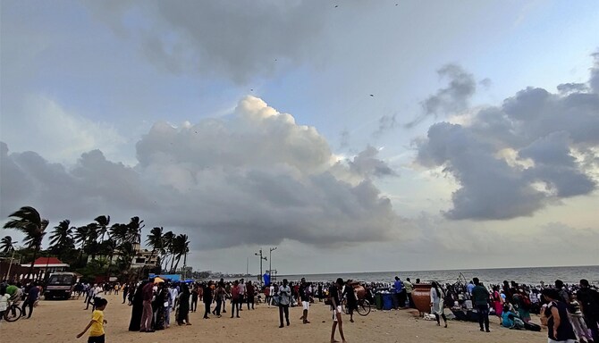 Blog images - 2025 VOL 2 - GettyImages