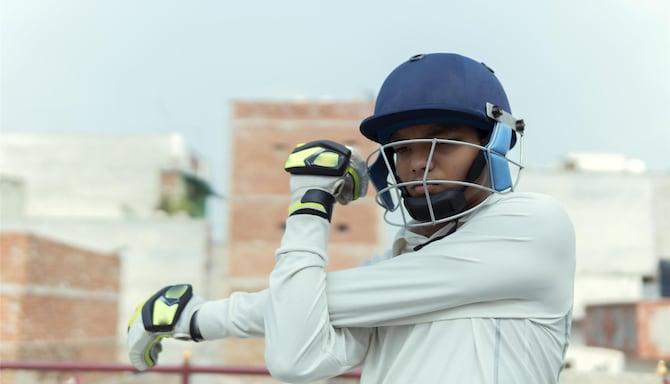 Blog images - 2025 VOL 2 - GettyImages